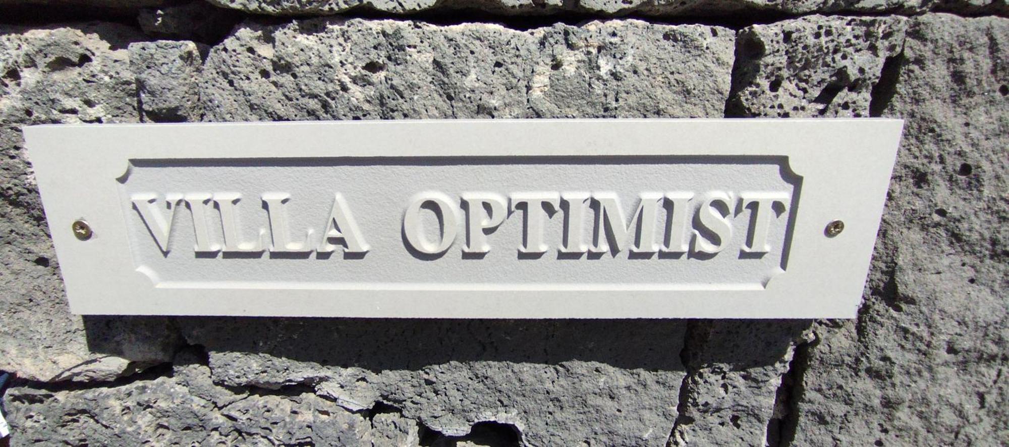 Villa Optimist Rubicon Piscina Climatizable, Frente Al Mar بلايا بلانكا المظهر الخارجي الصورة